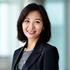 Photo of Emily Wu