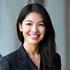 Photo of Sarah Chen