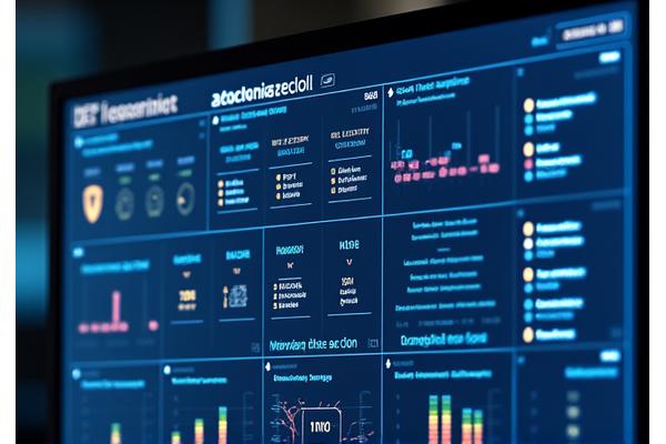 Risk assessment dashboard showing security audit scores, governance metrics, TVL stability, and historical exploit data for various DeFi protocols.