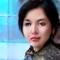 Sophia Chen
