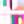 Polkadot logo