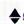 Ethereum logo