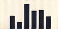 Financial Times Boston logo