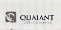 Quant Capital Partners logo